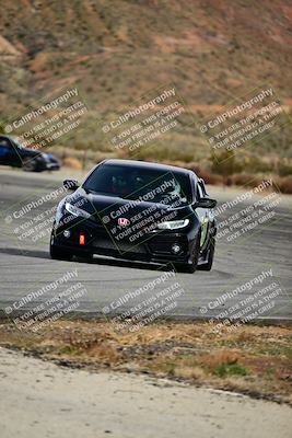 media/Feb-3 Lotus Club of SoCal (Sat) [[bd5762305a]]/Novice Run Group/Session 4 (Turn 14)/